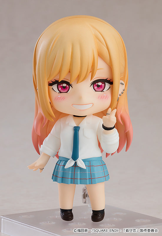 PRE ORDER Nendoroid Marin Kitagawa