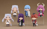 PRE ORDER Nendoroid Surprise Frieren Beyond Journey's End