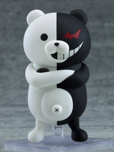 PRE ORDER Nendoroid Monokuma 2.0