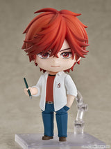 PRE ORDER Nendoroid Mikoto Mikoshiba