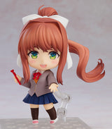 PRE ORDER Nendoroid Monika