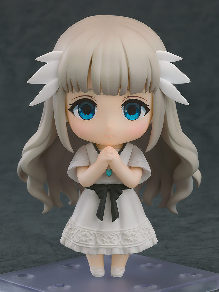 PRE ORDER [VIP] Nendoroid Lily