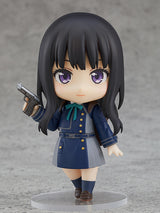 PRE ORDER Nendoroid Takina Inoue