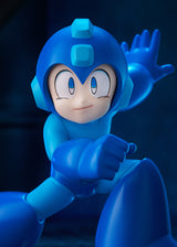 PRE ORDER POP UP PARADE Mega Man