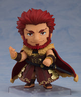 PRE ORDER Nendoroid Rider/Iskandar