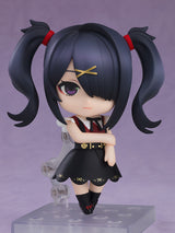 PRE ORDER Nendoroid Ame