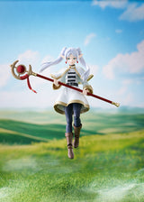 PRE ORDER figma Frieren