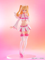 PRE ORDER POP UP PARADE Liliel Angel Airborne Corps Ver.