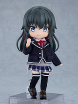 PRE ORDER Nendoroid Doll Yukino Yukinoshita