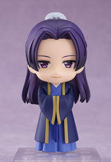 PRE ORDER Nendoroid Jinshi
