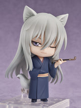 PRE ORDER Nendoroid Light Tomoe Fox Spirit Ver.