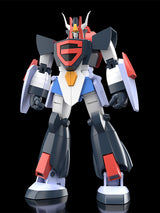 PRE ORDER MODEROID Jumbow