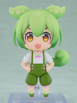 PRE ORDER Nendoroid Zundamon