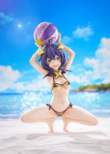 PRE ORDER Magia Baiser Swimsuit Ver.