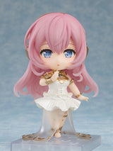 PRE ORDER Nendoroid Megurine Luka Symphony 2024 Ver.