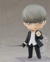 PRE ORDER Nendoroid P4G Hero