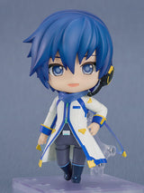 PRE ORDER Nendoroid KAITO 2.0