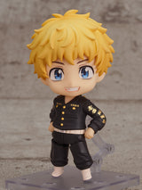 PRE ORDER Nendoroid Takemichi Hanagaki