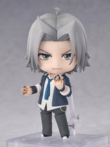 PRE ORDER Nendoroid Hayato Gokudera