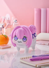 PRE ORDER Max Factory  GODDESS OF VICTORY: NIKKE - DORO