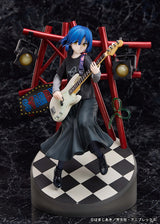 PRE ORDER GSC BOCCHI THE ROCK! Ryo Yamada 1/7 Scale Figure