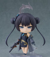 PRE ORDER Nendoroid Kisaki Ryuuge