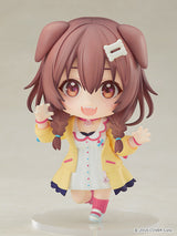 PRE ORDER Nendoroid Inugami Korone