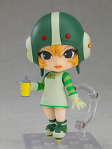 PRE ORDER Nendoroid Gum