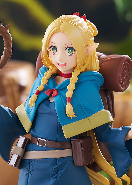 PRE ORDER POP UP PARADE Marcille