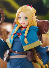 PRE ORDER POP UP PARADE Marcille