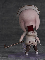 PRE ORDER Nendoroid Bubble Head Nurse