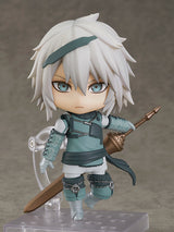 PRE ORDER Nendoroid NieR Replicant ver. 1.22474487139... Nier