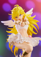 PRE ORDER POP UP PARADE Panty: Repent Ver. L Size