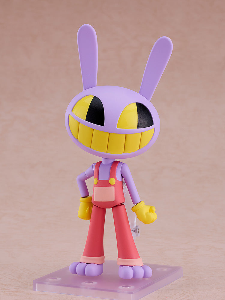 PRE ORDER Nendoroid Jax