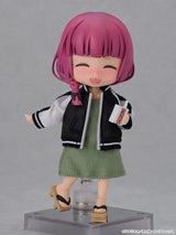PRE ORDER Nendoroid Doll Kikuri Hiroi
