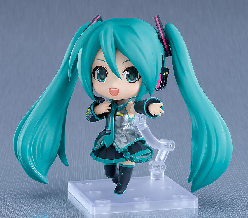 PRE ORDER Nendoroid Hatsune Miku 3.0