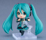 PRE ORDER Nendoroid Hatsune Miku 3.0