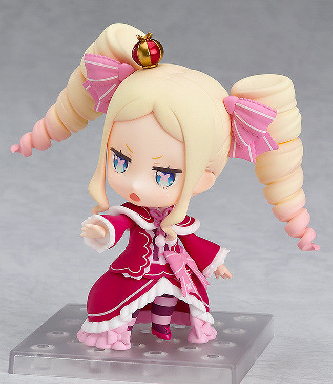 PRE ORDER Nendoroid Beatrice