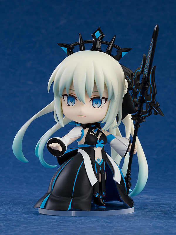 PRE ORDER Nendoroid Berserker/Morgan