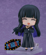 PRE ORDER Nendoroid PA-san