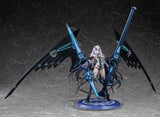 PRE ORDER PHAT! Lancer/Mélusine 1/7 Scale