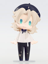 PRE ORDER HELLO! GOOD SMILE Albedo