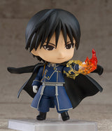 PRE ORDER Nendoroid Roy Mustang