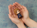 PRE ORDER Nendoroid Plus Nobara Kugisaki Rubber Mascot