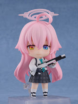 PRE ORDER Nendoroid Hoshino Takanashi