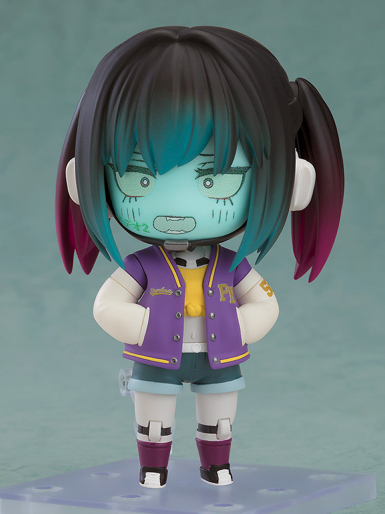 PRE ORDER [VIP] Nendoroid Makina