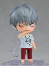 PRE ORDER Nendoroid Till