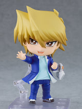 PRE ORDER Nendoroid Joey Wheeler