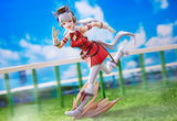 PRE ORDER figma Umamusume Pretty Derby Gold Ship