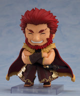 PRE ORDER Nendoroid Rider/Iskandar